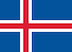 Icelandic Language