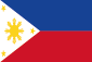 Philipines Language